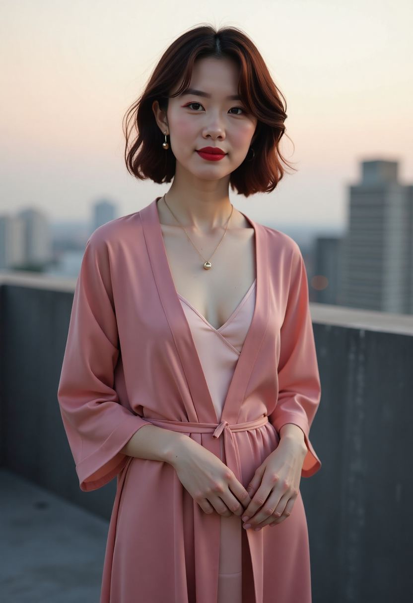 东成西就